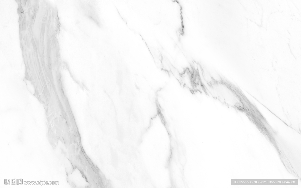 竖纹 轻奢新爵士白 tif合层