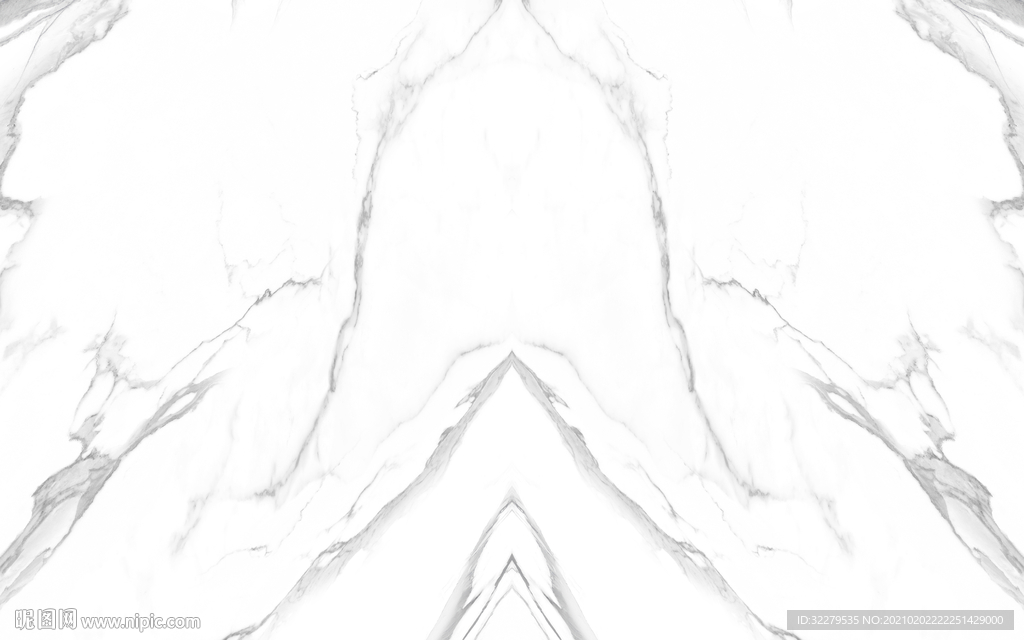 新中式轻奢新爵士白 tif合层