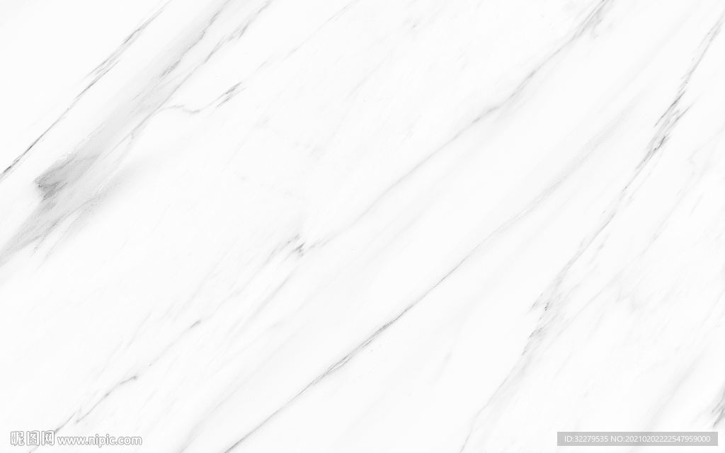 极简 轻奢新爵士白 tif合层