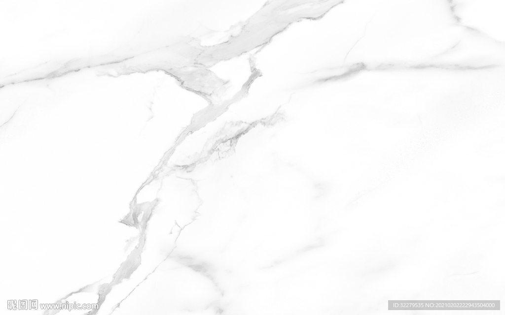 豪华轻奢新爵士白 tif合层