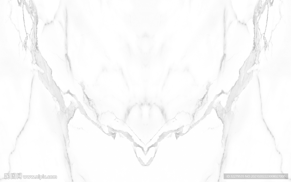 对拼 轻奢新爵士白 tif合层