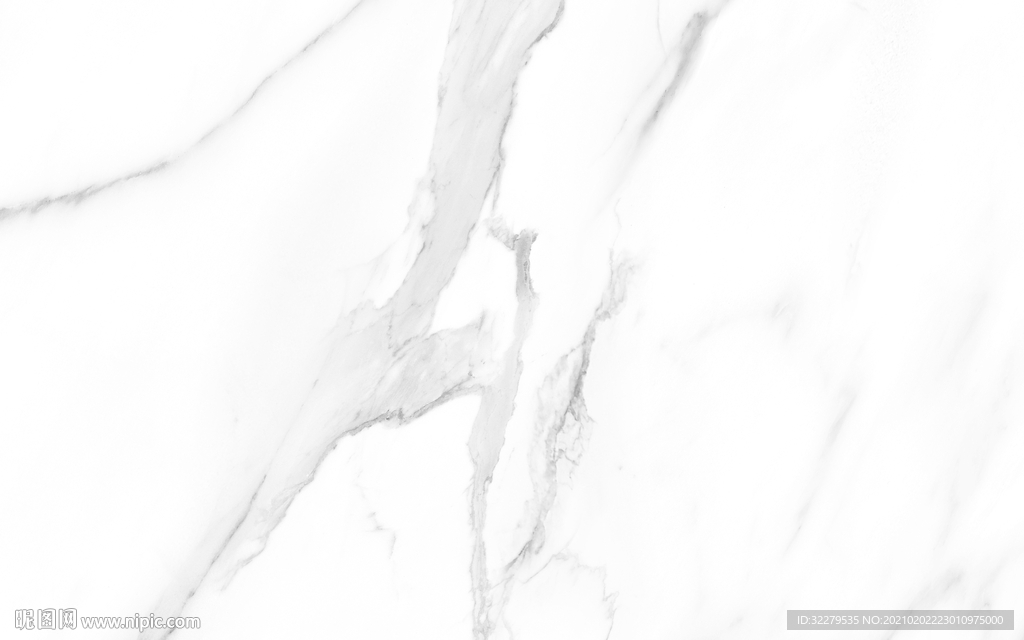 大理石轻奢新爵士白 tif合层