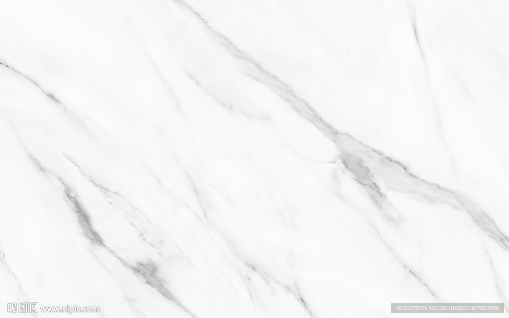 天然 轻奢新爵士白 tif合层