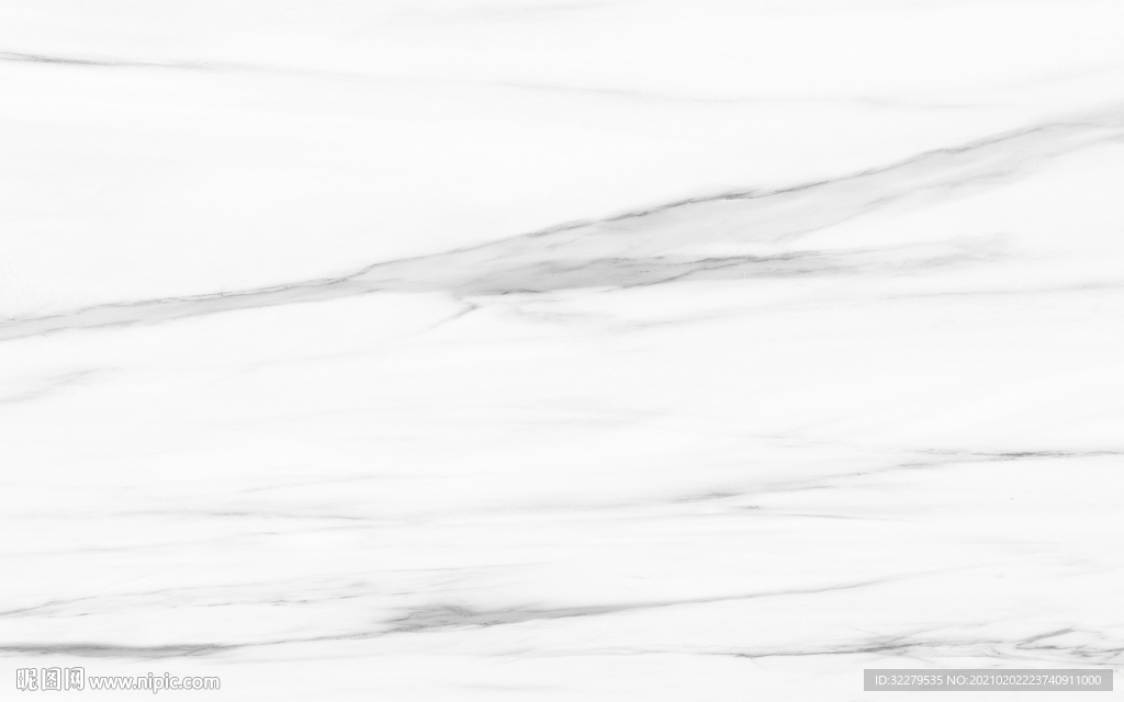 横纹轻奢新爵士白 tif合层