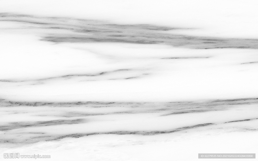 石材轻奢新爵士白 tif合层