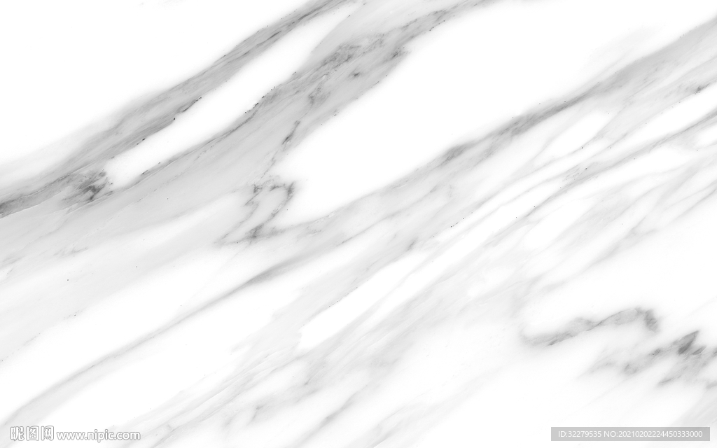 简约轻奢新爵士白 tif合层