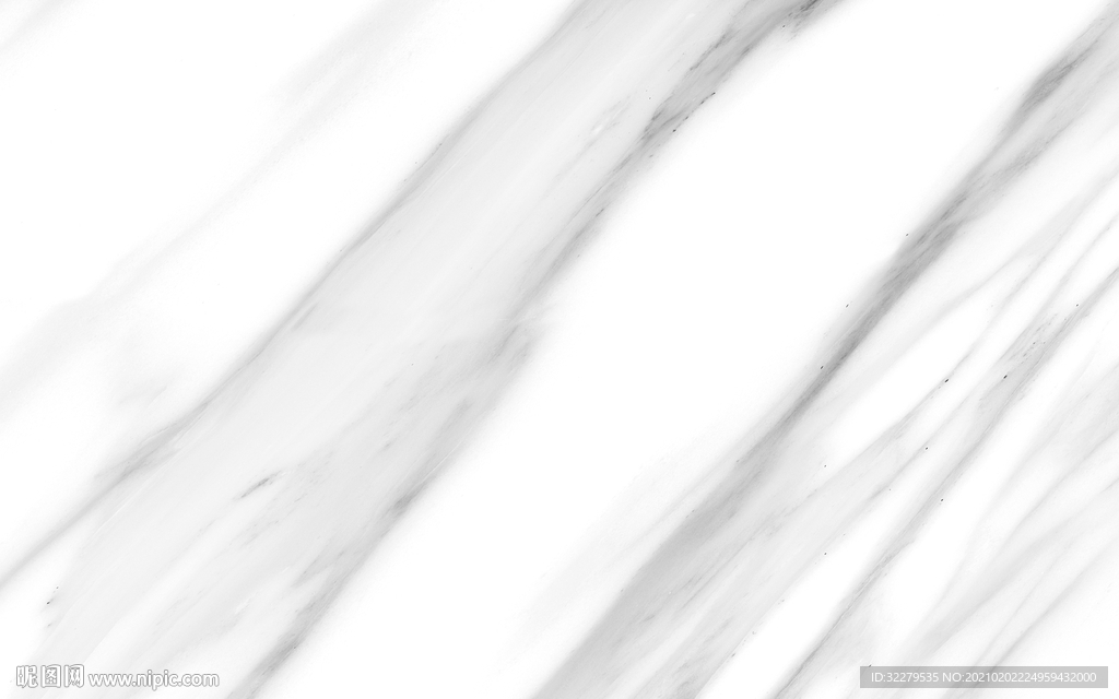 高档轻奢新爵士白 tif合层