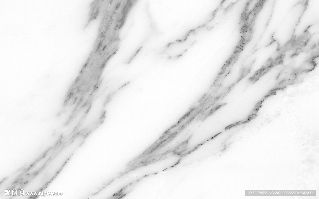 大气 轻奢新爵士白 tif合层