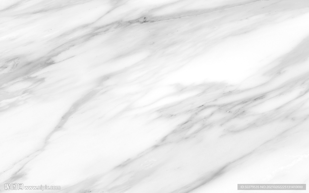 人气轻奢新爵士白 tif合层