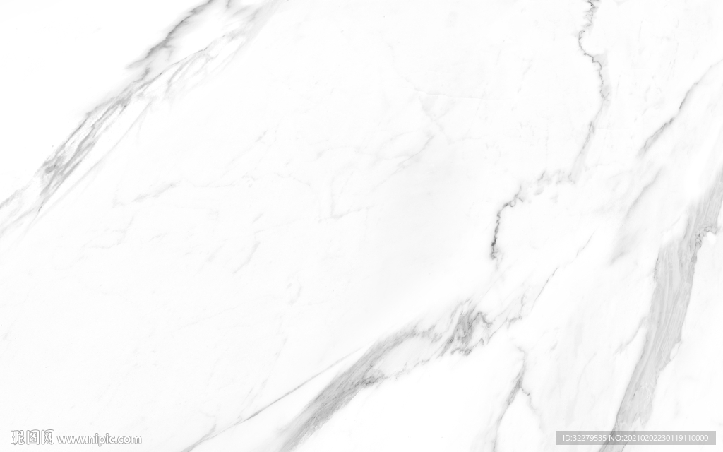 现代 轻奢新爵士白 tif合层