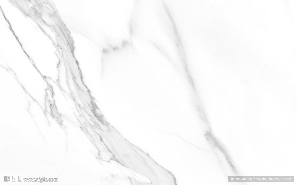 新中式爵士白TIF合层