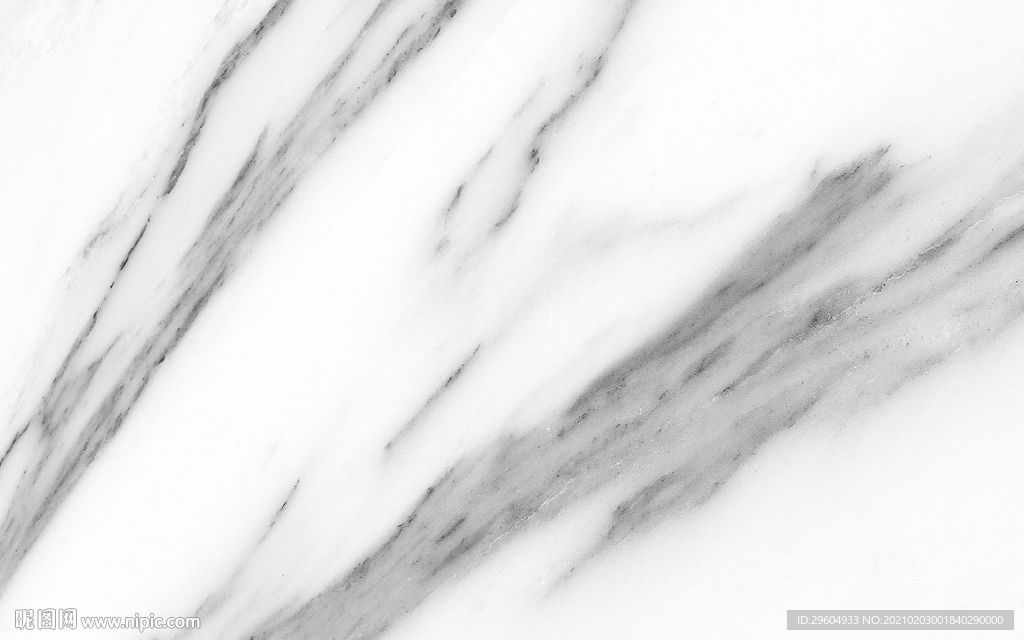 爆卖爵士白 TIF合层 中式