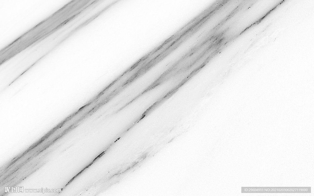 中国风大气爵士白TIF合层