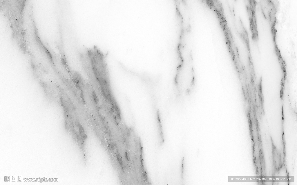 天然爵士白 TIF合层 中式