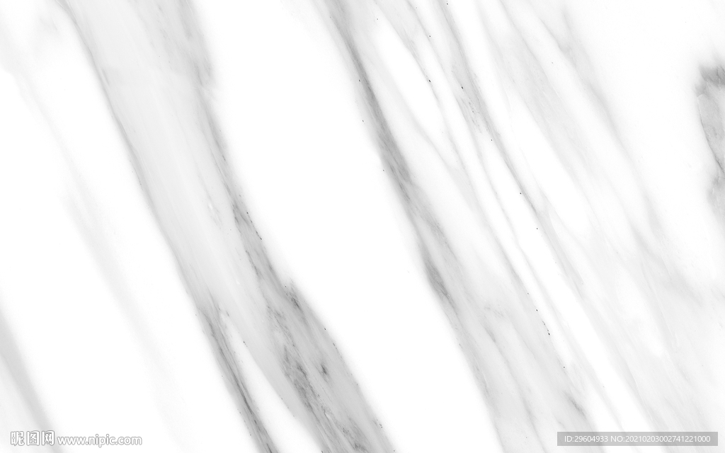 斜纹爵士白 TIF合层 中式