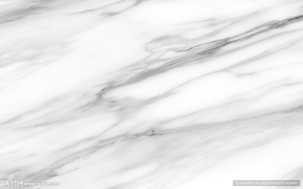 石材爵士白 TIF合层 中式