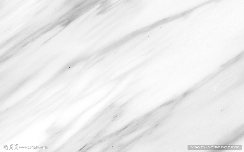 大理石爵士白TIF合层 中式