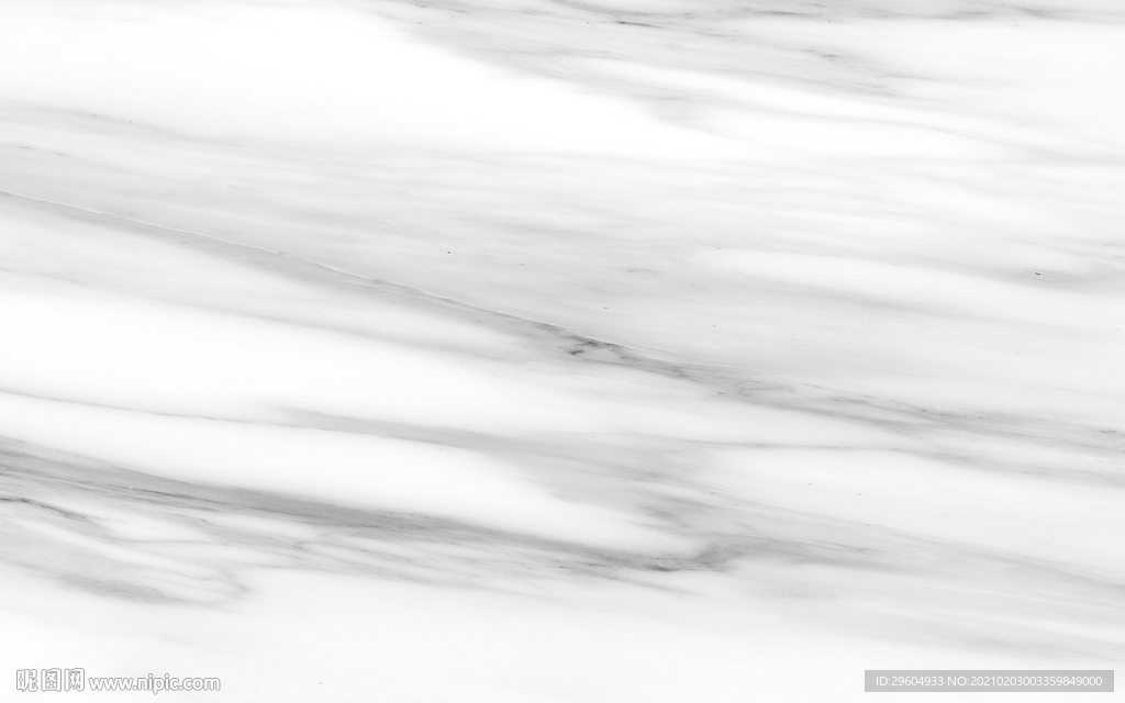 横纹爵士白 TIF合层 中式