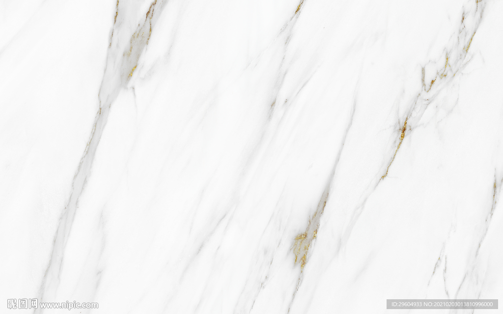 大气爵士白 TIF合层 中式