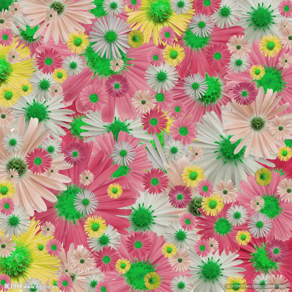 大牌  蝴蝶 方巾 腰果 几何