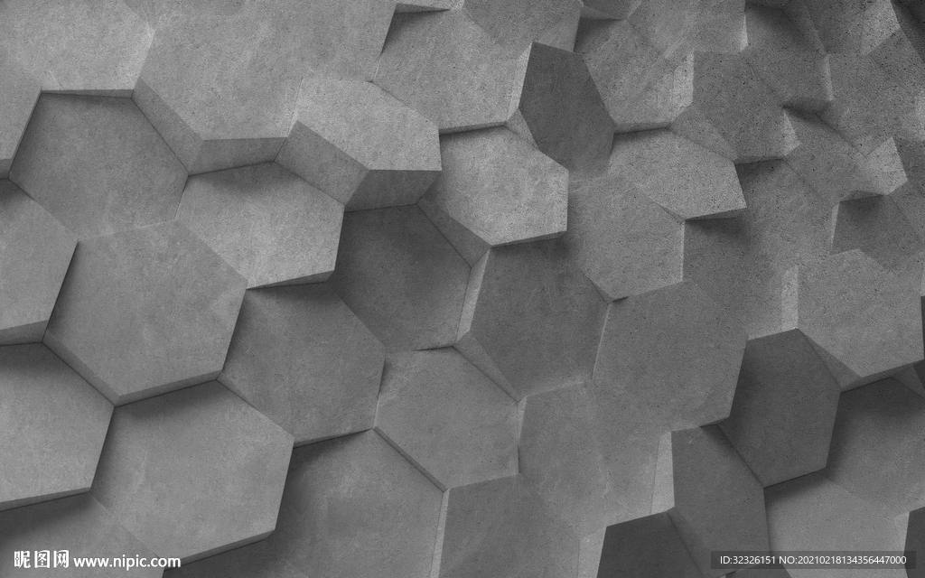 背景墙现代装饰画 TIF分层