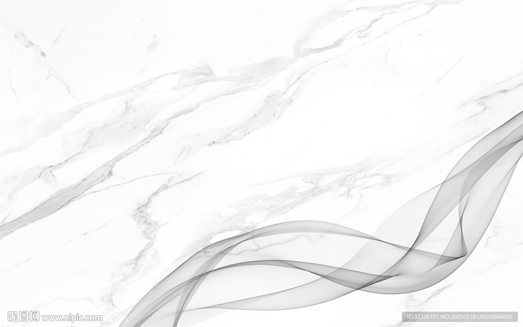 高清 北欧新装饰画 TIF分层