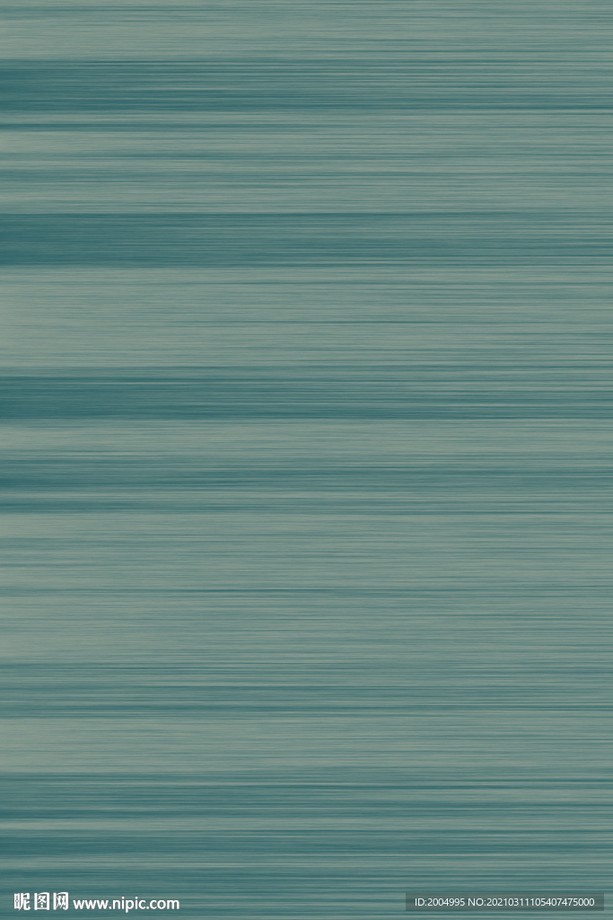 北欧现代地毯纹理图案