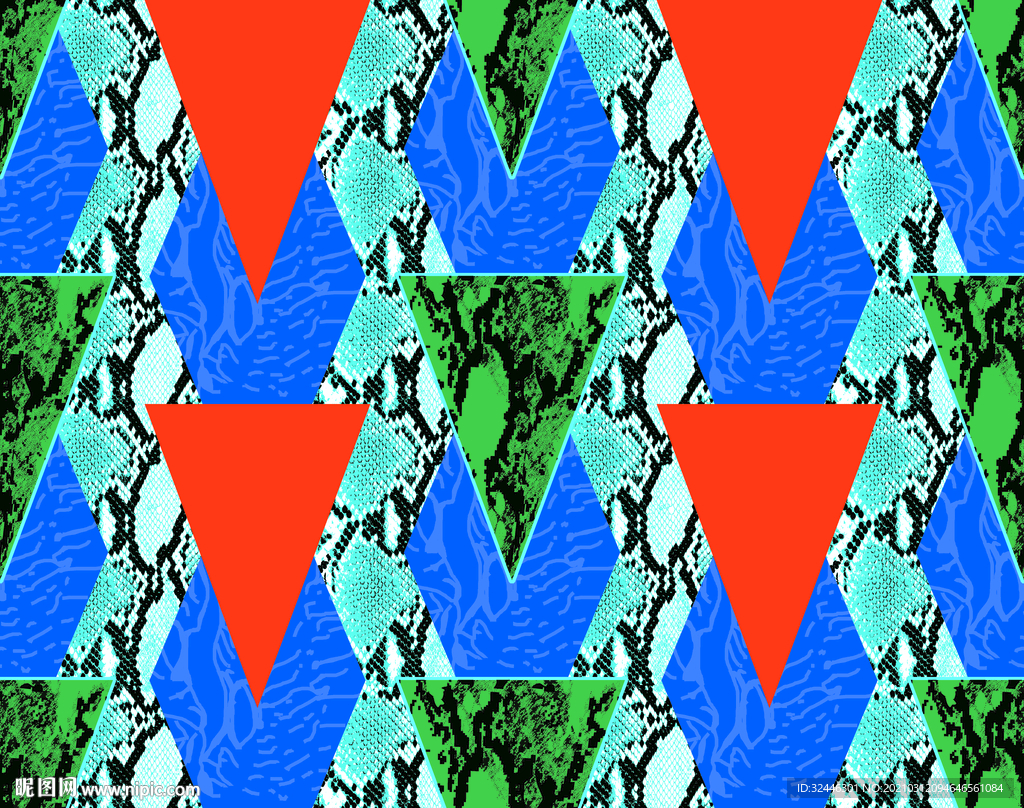 大牌男装 扎染背景 大牌扎染