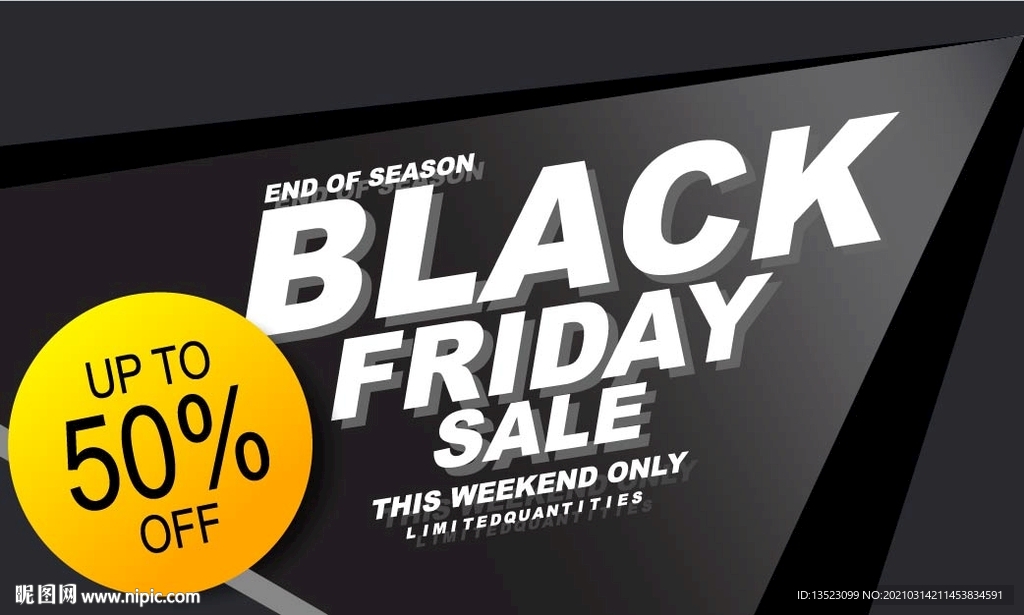 黑金封面 炫酷封面