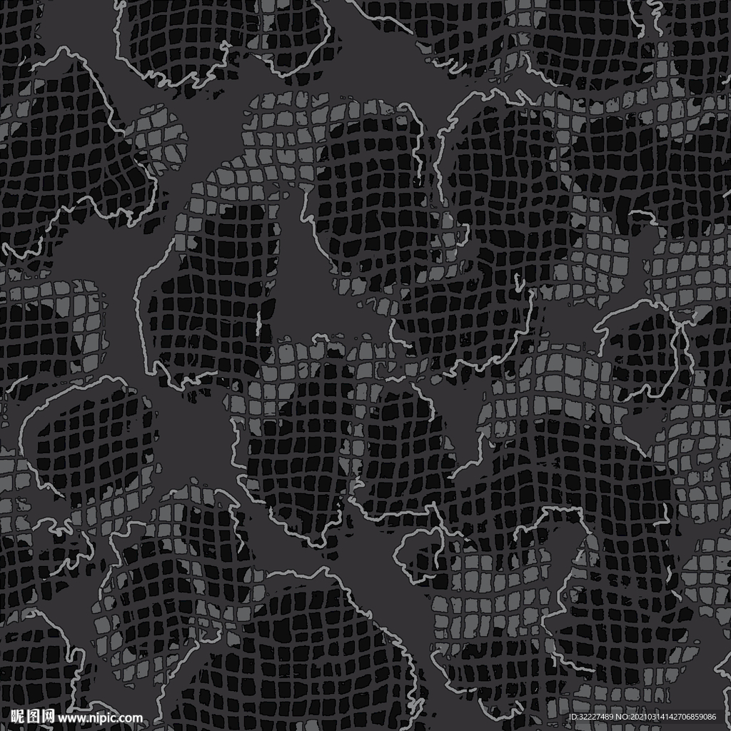 几何块 迷彩  线条  拼块