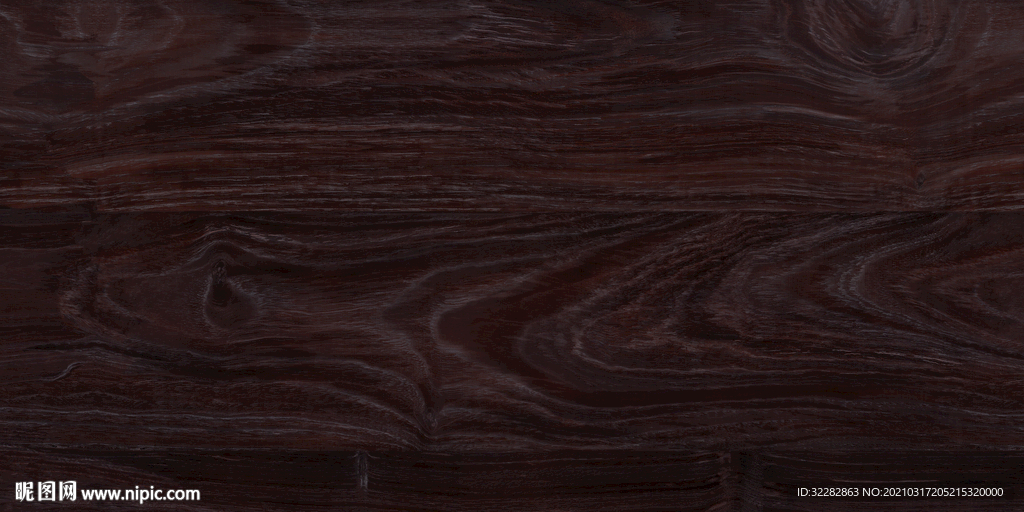 深色 爆款木纹地板