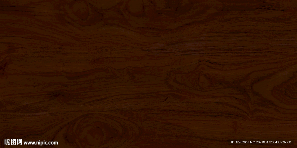 新款中式爆款木纹