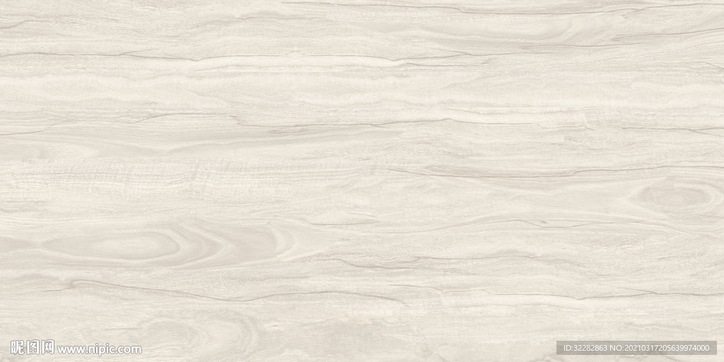 奢华 爆款木纹 中式纹理