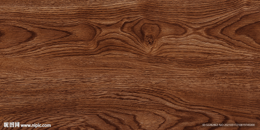 地板豪华爆款木纹