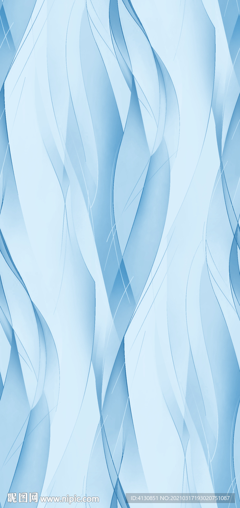 大牌 数码印花 面料设计 字母