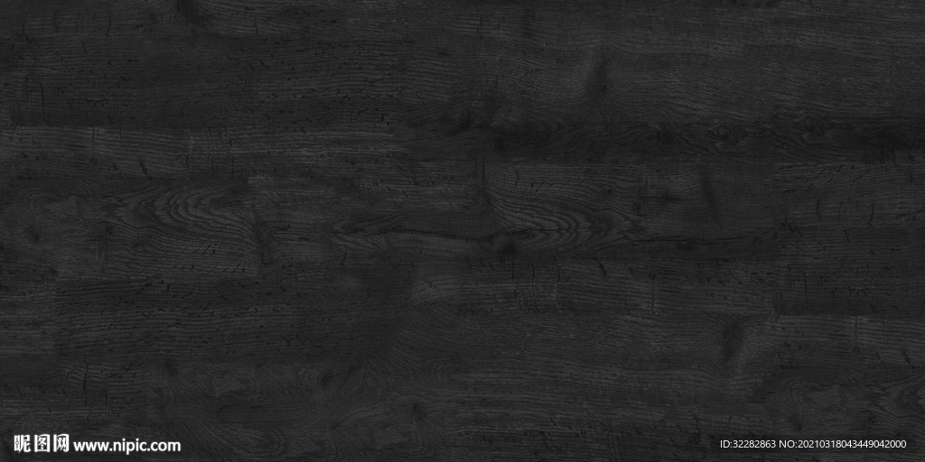 高雅深色新款木纹