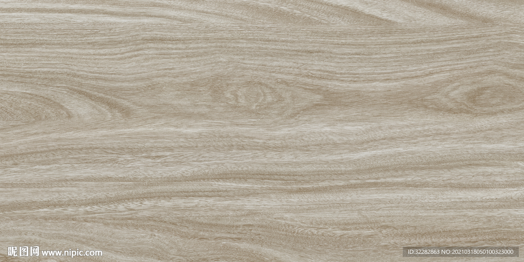 简约新款木纹地面