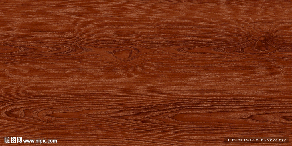 客厅地板高档木纹