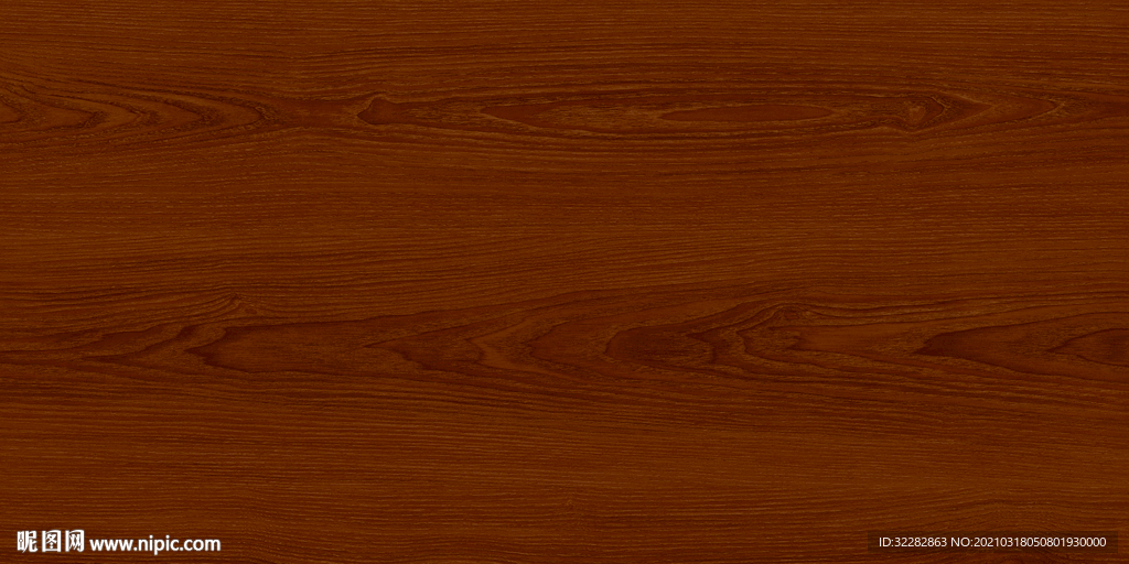 中式爆款木纹地板