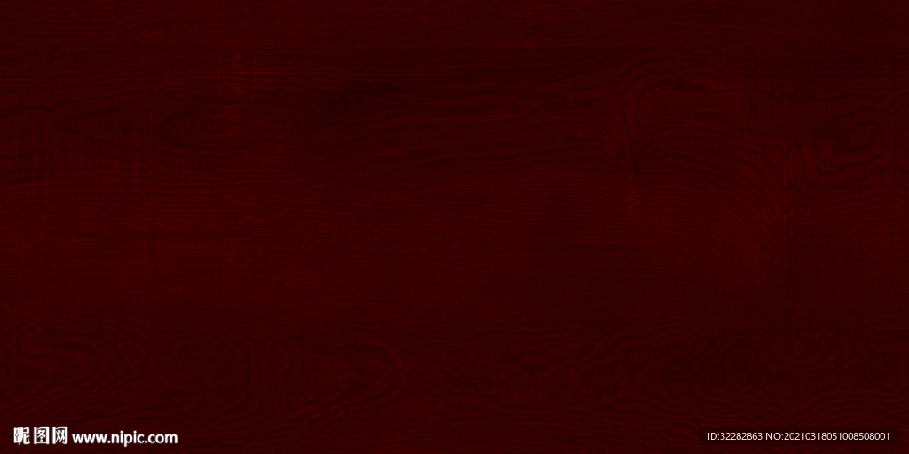 合层时尚地板木纹