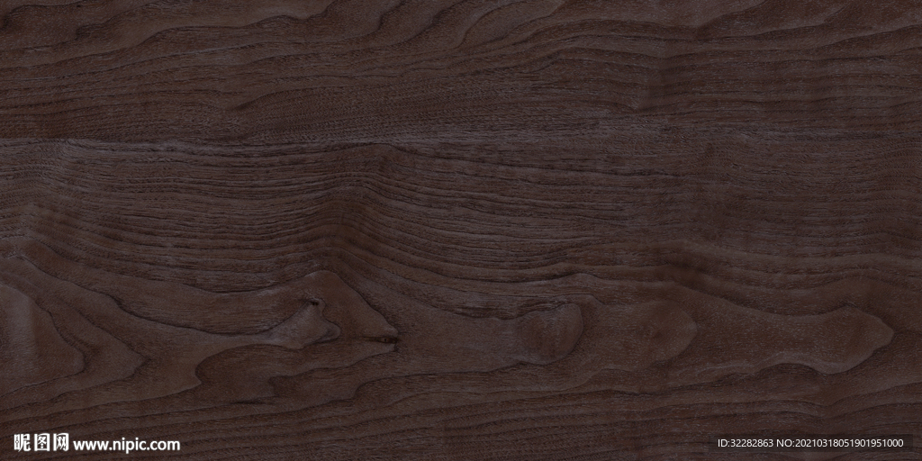 爆款高清地板木纹