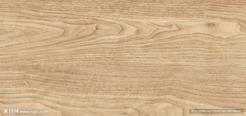 质感地板中式木纹