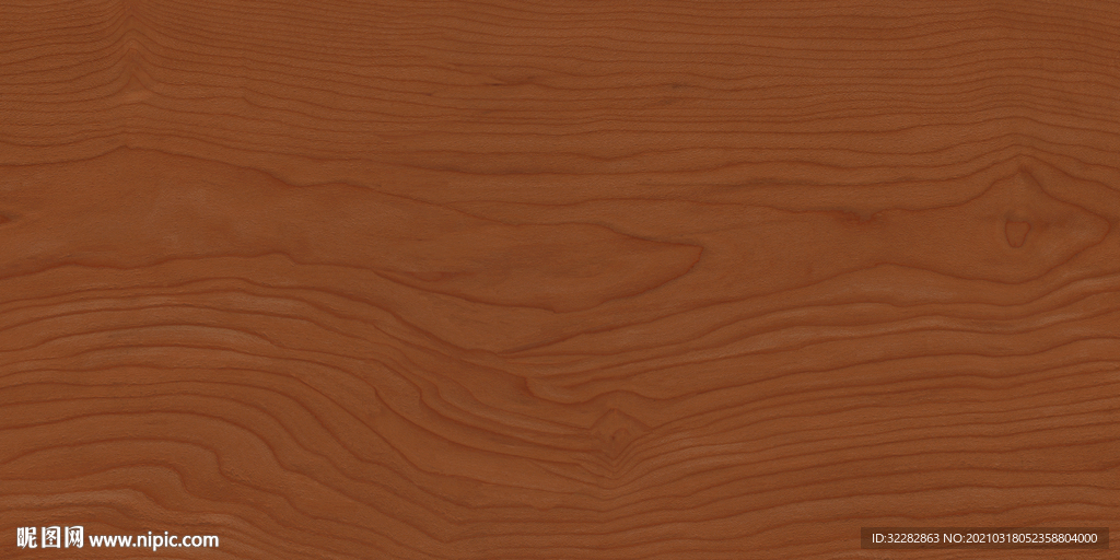 高端简约地板木纹