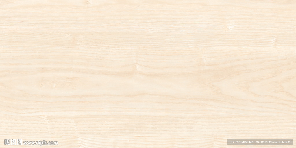 米色中式木纹