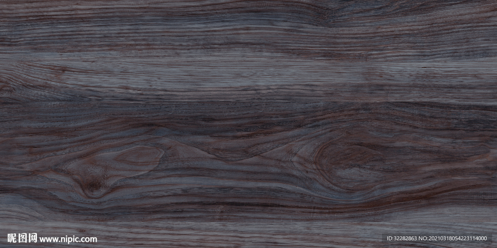 客厅高清木纹纹理