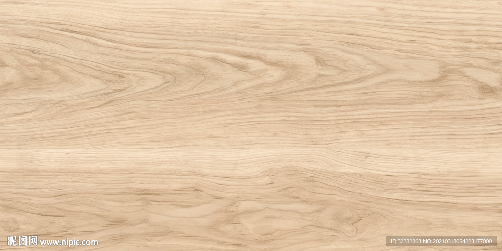 高档地板简约木纹