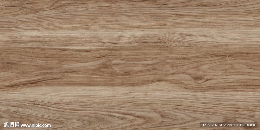 大气中式高清木纹