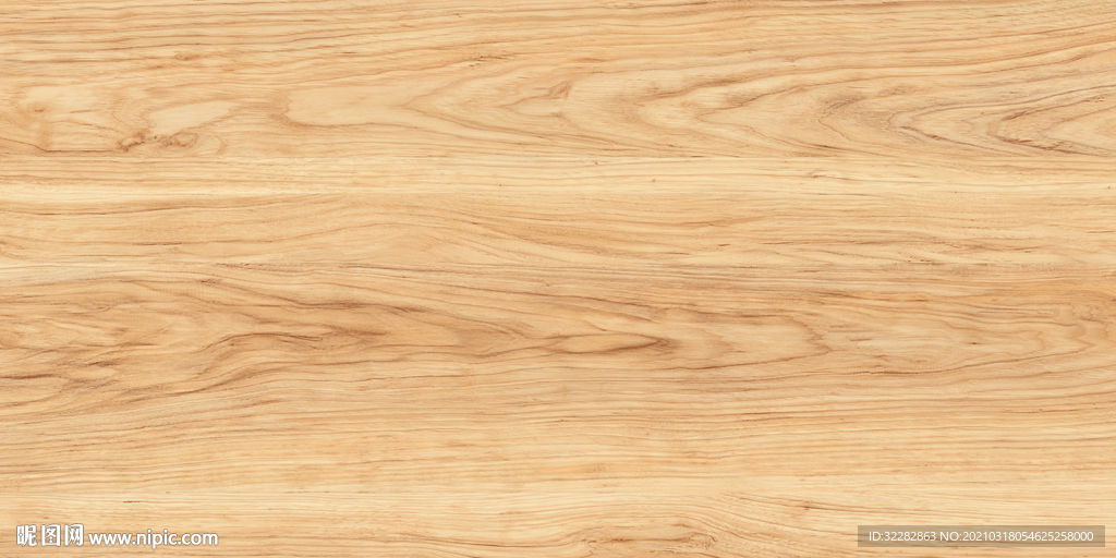 黄色地板瓷砖木纹