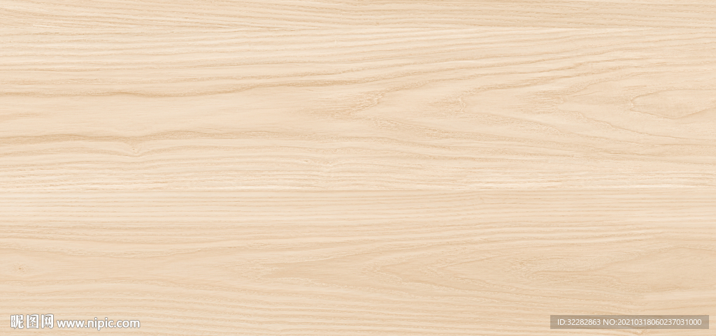 黄色高清木纹肌理