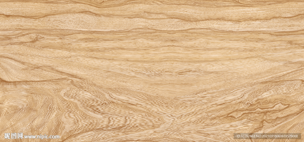 现代高清家具木纹